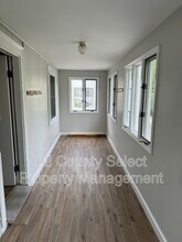 63 Prichard Ave in Somerville, MA - Building Photo - Building Photo
