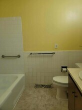 2731 N Pershing Ct in Wichita, KS - Building Photo - Building Photo