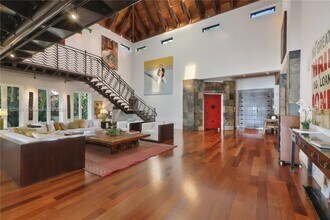 14 W San Marino Dr in Miami Beach, FL - Building Photo - Building Photo