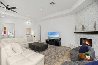 51200 Calle Paloma in La Quinta, CA - Building Photo - Building Photo