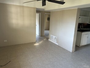 4 Utah Ct in Pensacola, FL - Building Photo - Building Photo