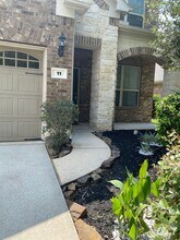 11 Tidwillow Pl in Tomball, TX - Building Photo - Building Photo