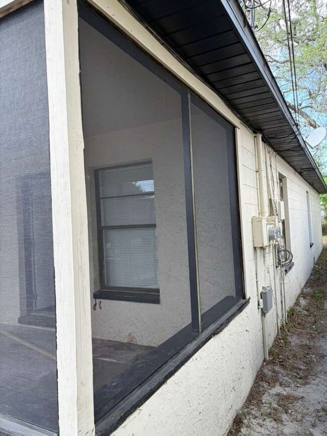 1206 E 99th Ave in Tampa, FL - Building Photo - Building Photo