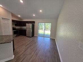 6045 E Marble Ln in Inverness, FL - Building Photo - Building Photo
