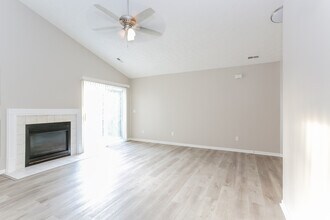 2167 Ripple Rd in Hilliard, OH - Building Photo - Building Photo