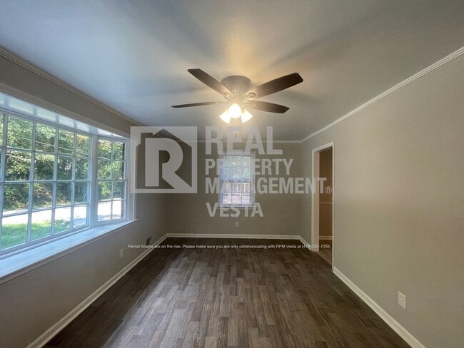 2290 Old Holton Rd in Macon, GA - Building Photo - Building Photo