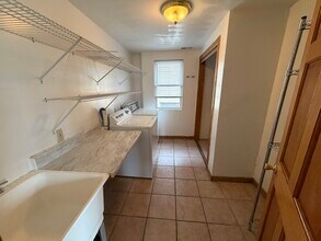 121 Kellogg St in Syracuse, NY - Building Photo - Building Photo