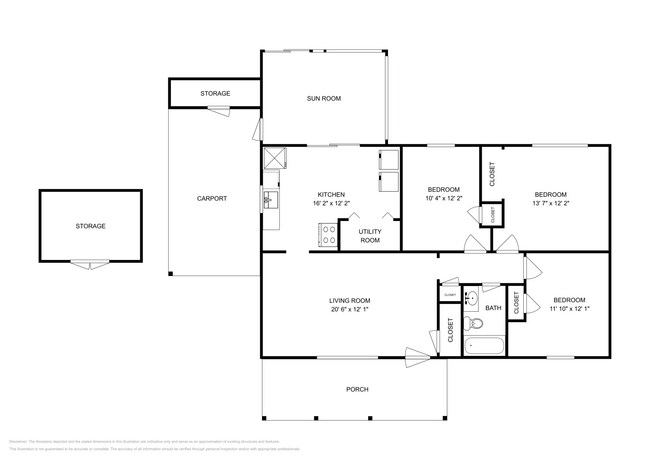 130 Lebbie Ln in Fairless Hills, PA - Building Photo - Building Photo