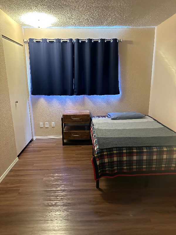 property at 3621 Brush Creek Dr