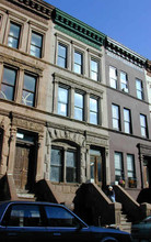 151 W 120th St in New York, NY - Building Photo - Building Photo