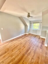 53 Madeleine Ave in New Rochelle, NY - Building Photo - Building Photo