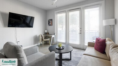 4300 Cromwell Dr, Unit 8110 in Kyle, TX - Building Photo - Building Photo