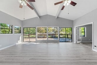 124 Timbo Trail in Livingston, TX - Building Photo - Building Photo