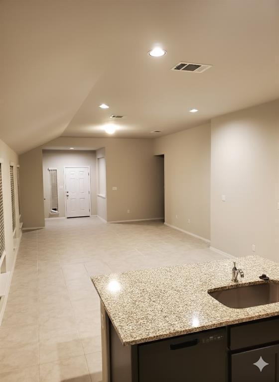 129 Bright Flora Ln in Maxwell, TX - Building Photo - Building Photo