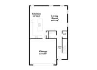 158 Shepherds Loop photo'