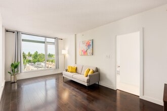 4083 Cambie St in Vancouver, BC - Building Photo - Building Photo