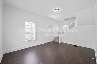 5622 Prentice St in Cincinnati, OH - Building Photo - Building Photo