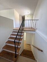 1747 E 25th Ave in Columbus, OH - Building Photo - Building Photo