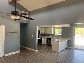 755 E Fort Pierce Dr in Saint George, UT - Building Photo - Building Photo