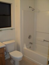2218 Sandspring Ct in Sierra Vista, AZ - Building Photo - Building Photo