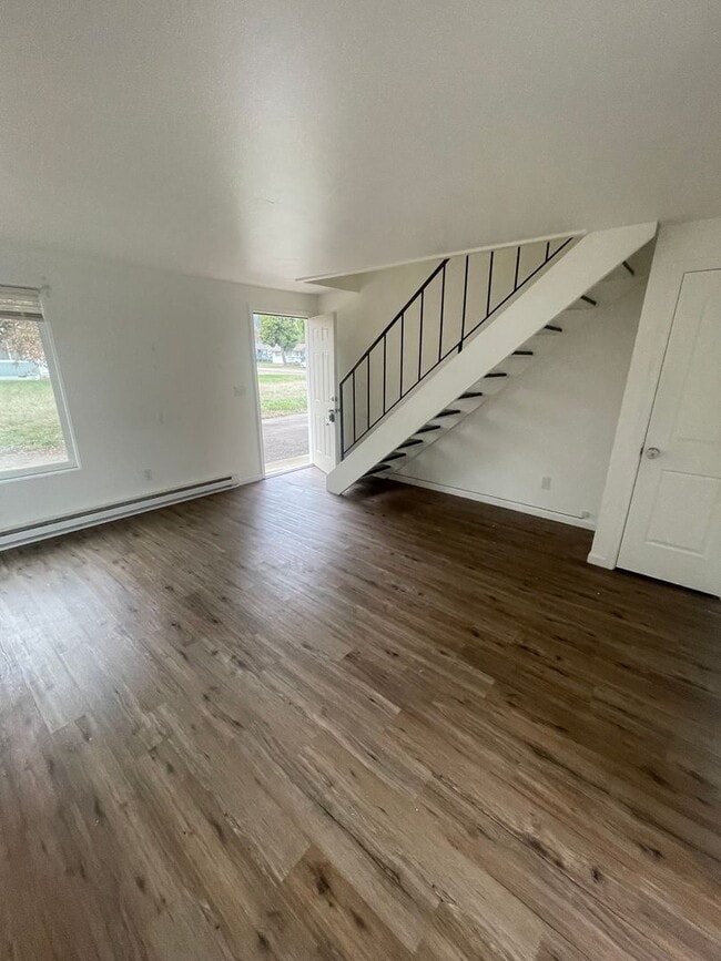 property at 630 Kelly St