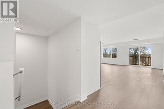 203 Teskey St in Mississippi Mills, ON - Building Photo - Building Photo