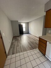 72 Chittenden Ave in Columbus, OH - Building Photo - Building Photo