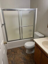 2508 Standiford Ave in Modesto, CA - Building Photo - Building Photo