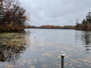 2477 28 1/2 St in Rice Lake, WI - Building Photo - Building Photo