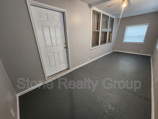 1401 S 25th St in Terre Haute, IN - Building Photo - Building Photo