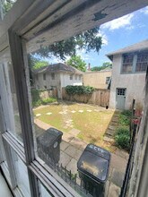 1803 Calhoun St, Unit B in New Orleans, LA - Building Photo - Building Photo
