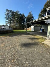 63626 S Barview Rd in Coos Bay, OR - Building Photo - Building Photo
