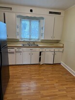 1539 Brinckerhoff Ave in Utica, NY - Building Photo