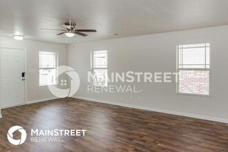 119 Darrow Creek Dr in Owens Cross Roads, AL - Building Photo - Building Photo