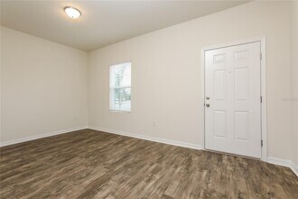 3003 Gibraltar Blvd in New Smyrna Beach, FL - Building Photo - Building Photo