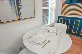 808 Sul Ross St in Houston, TX - Building Photo - Building Photo