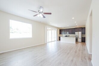 1918 Cade Ave in Castle Rock, CO - Building Photo - Building Photo