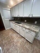 3131 Mt Diablo St in Concord, CA - Building Photo - Building Photo