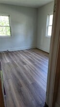 8 Ames St in Seneca, SC - Building Photo - Building Photo