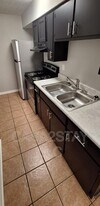 678 Knox Blvd in Radcliff, KY - Building Photo