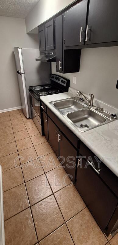property at 678 Knox Blvd
