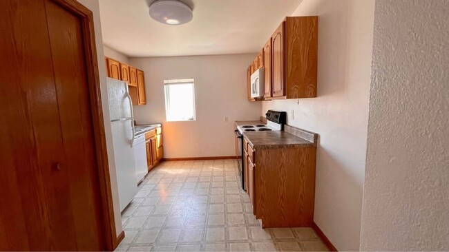 1803 Franklin St in Cedar Falls, IA - Building Photo - Building Photo