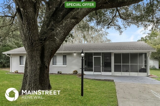 property at 105 Highland Ave