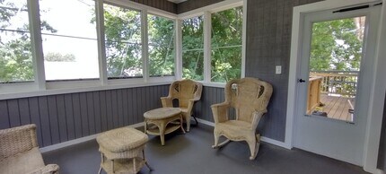 298 Main St in Franklin, MA - Foto de edificio - Building Photo