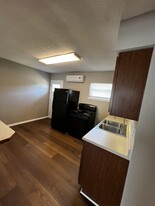 5310 E Main St, Unit Avondale #4 in Avon, IN - Building Photo