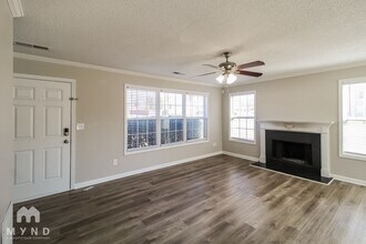 1740 Jessica Ct in Winder, GA - Building Photo - Building Photo