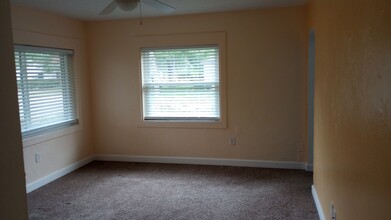 3200 14th St N in St. Petersburg, FL - Building Photo - Building Photo