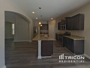 500 Dasheill Ln in Atlanta, GA - Building Photo - Building Photo
