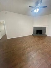 9261 Meandering Dr in North Richland Hills, TX - Building Photo - Building Photo