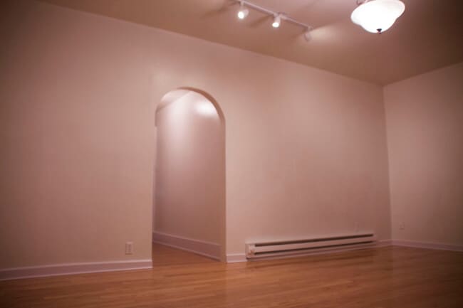 8203 Park Ave SE, Unit #1 in Snoqualmie, WA - Building Photo - Building Photo